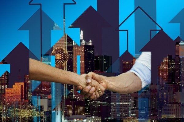 Kontrolmatik Teknoloji Enerji ve Mühendislik A.Ş tarafından Kamuyu Aydınlatma Platformuna