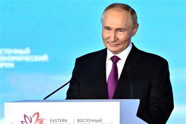 Uganda’da bulunan Rusya Büyükelçiliği, Rusya Devlet Başkanı Putin’in Uganda Cumhurbaşkanı