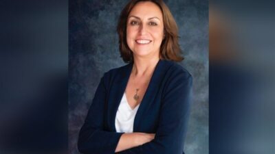 Dijital çalışma ortamlarının küresel lideri Citrix ile Redington Türkiye arasında