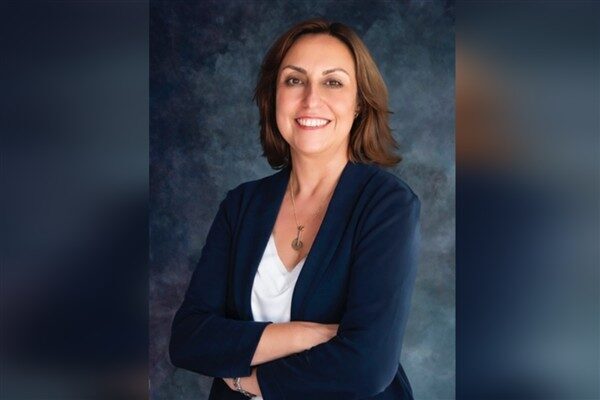 Redington Türkiye ve Citrix’ten stratejik iş birliği Dijital çalışma ortamlarının küresel lideri Citrix ile Redington Türkiye arasında