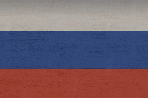 6 Ekim’de Rusya’nın Sri Lanka Büyükelçisi Levan Dzhagaryan, Kelaniya Üniversitesi