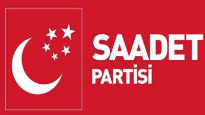 Saadet Partisi Genel Merkez Gençlik Kolları Başkanı Av. Haldun Pekdemir, Cumhuriyet’in