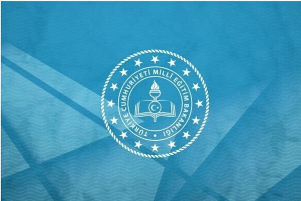 “Savunmadan Sanata: Genç Tasarımlar” yarışması başvuruları başladı MEB, TSKGV iş birliğiyle düzenlenen “Savunmadan Sanata: Genç Tasarımlar” yarışmasının