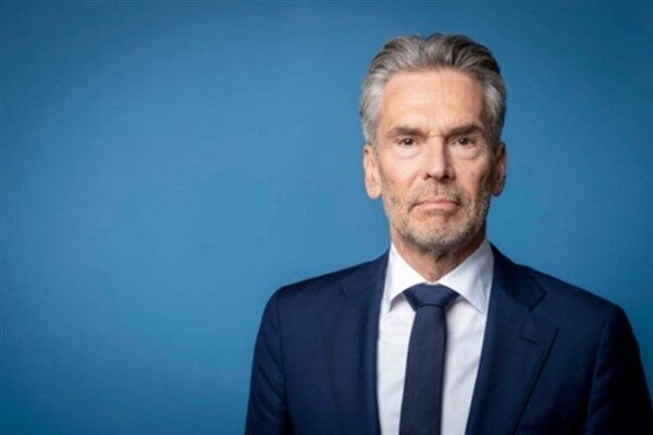 Hollanda Başbakanı Dick Schoof, bu sabah hayatta olan tüm rehine
