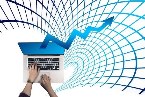 SDT Uzay’dan iş anlaşması Kamuyu Aydınlatma Platformuna (KAP) yapılan açıklamada, ''Şirketimiz, yurt içindeki müşterisiyle