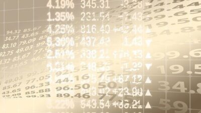 SPK İzahname/İhraç Belgesi onaylanan sermaye piyasası araçları; Bedelsiz ihraç 1