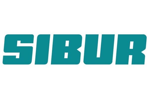 SIBUR, 26 Eylül tarihinde İstanbul'da yerli ve yabancı iş ortakları