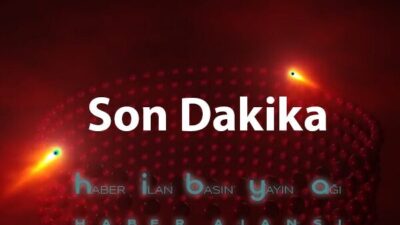 İçişleri Bakanı Ali Yerlikaya, deprem bölgesinde yapılan ilk müdahaleler ve