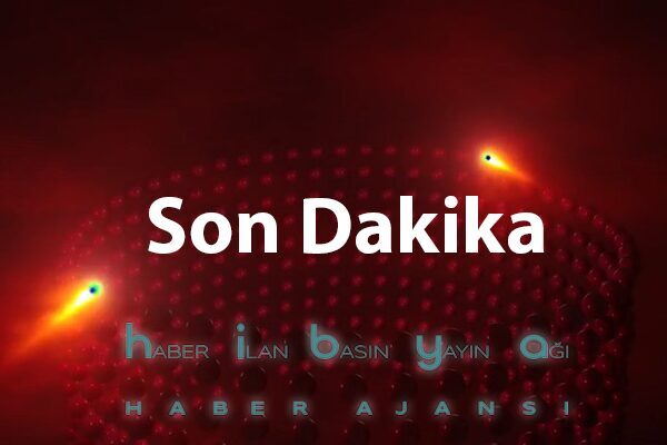 Sındırgı’daki deprem sonrası can kaybı olmadı İçişleri Bakanı Ali Yerlikaya, deprem bölgesinde yapılan ilk müdahaleler ve