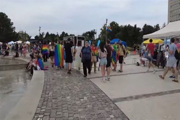 26 Eylül'de onaylanan reform, belirli bağlamlarda ulusal hukukun AB hukukuna