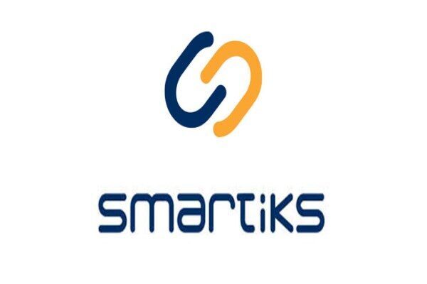 Smartiks Yazılım ile TSS firması arasındaki yatırım görüşmeleri Kamuyu Aydınlatma Platformuna (KAP) yapılan açıklamada, ''Şirketimiz tarafından 20.11.2023 tarihinde