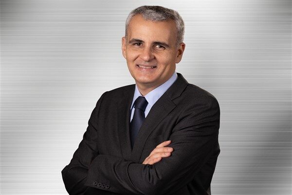 Mobilitenin her alanına yatırım yapan dünyanın en büyük mobilite şirketlerinden