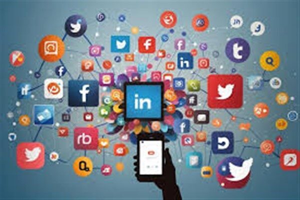 İletişim ve Bilgi Teknolojileri Bakanlığı kaynakları, Facebook, Instagram ve X