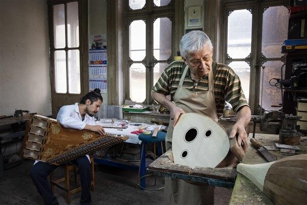 İzmir Büyükşehir Belediyesi’nin 2003’ten beri düzenlediği ve bugüne dek sadece