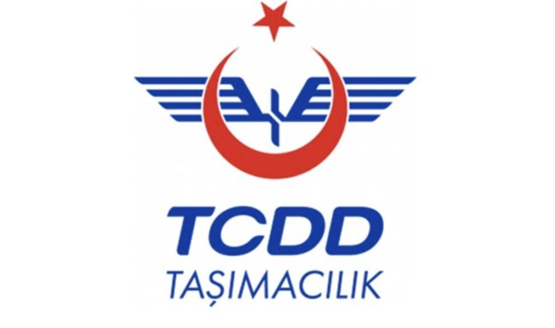 TCDD’den yapılan açıklamada, “Önce emniyet, sonra hareket ilkemizle her gün