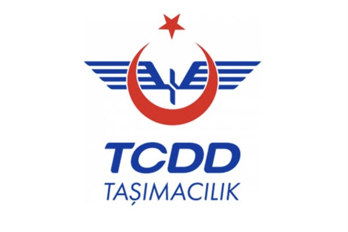 TCDD’den yapılan açıklamada, “Önce emniyet, sonra hareket ilkemizle her gün