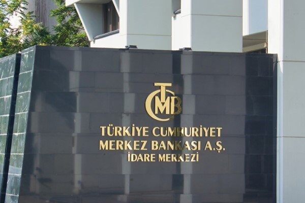Türkiye Cumhuriyet Merkez Bankası’nın (TCMB) verilerine göre, 2025 yılı Ekim ayında