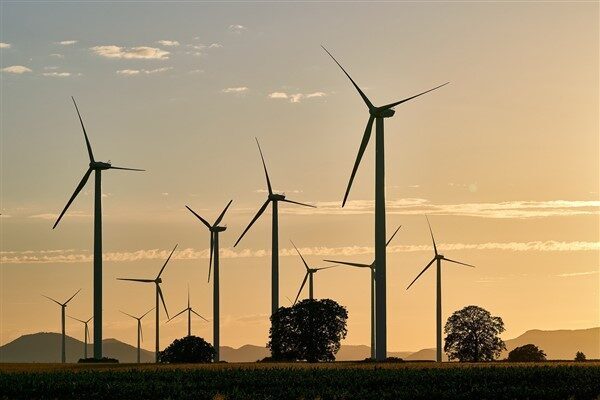Enerji ve Tabii Kaynaklar Bakanlığı'nın ilgili kuruluşu TENMAK, Teknoloji ve