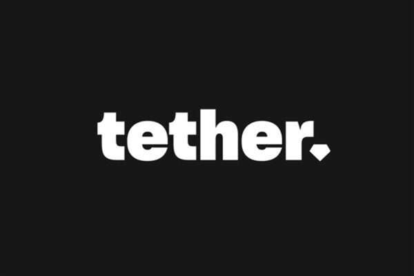 Dijital varlık ekosisteminin öncülerinden olan Tether, Cüzdan Geliştirme Kiti’nin (WDK)