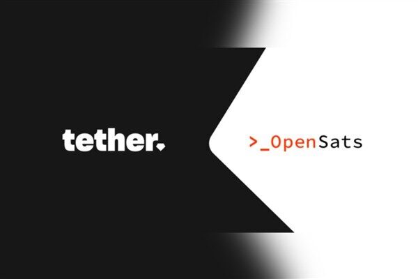 Dijital varlık endüstrisinin öncü şirketlerinden olan Tether, Bitcoin ekosistemi ve