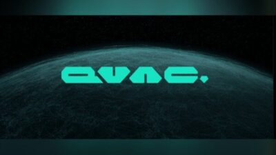 Dijital varlık ekosisteminin öncü şirketlerinden Tether’in yapay zeka araştırma birimi