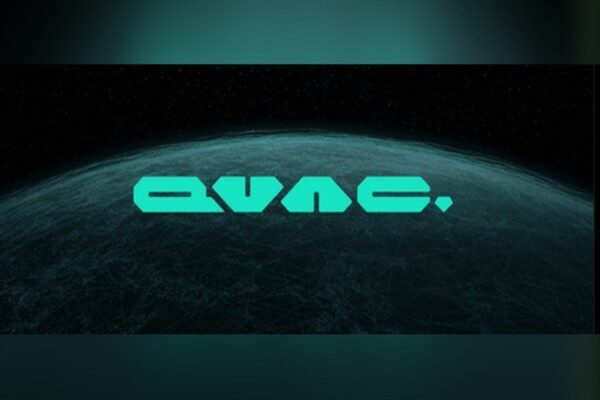 Dijital varlık ekosisteminin öncü şirketlerinden Tether’in yapay zeka araştırma birimi