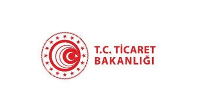 Bakanlıktan yapılan açıklamaya göre, Gümrükler Muhafaza tarafından Kapıkule ve İpsala
