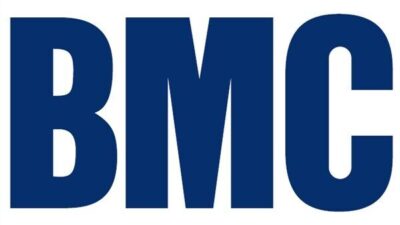 Ankara’da Cumhurbaşkanı Recep Tayyip Erdoğan’ın katılımıyla gerçekleştirilen BMC Ankara Tank