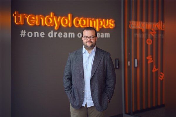 Gelenekselleşen Trendyol İş Ortakları Zirvesi, yüzlerce iş ortağının katılımıyla bu