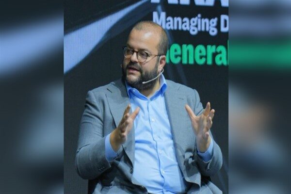 Trendyol’un uluslararası büyüme vizyonu Slush’D İstanbul 2025’te Trendyol, Slush’D İstanbul