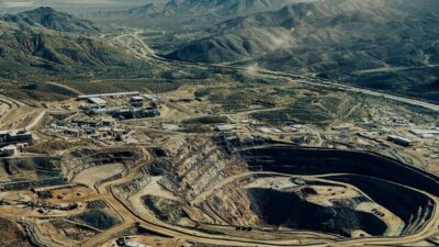 Trump, 10 gün içinde Avustralya, Malezya, Kamboçya ve en son