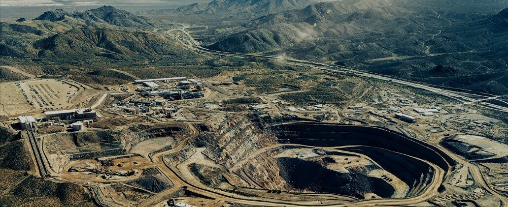 Trump, 10 gün içinde Avustralya, Malezya, Kamboçya ve en son