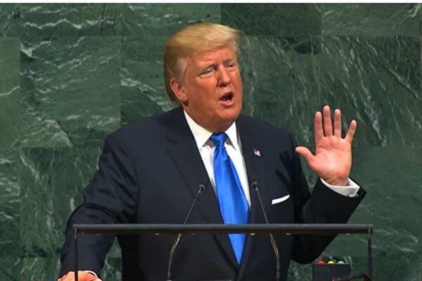 Trump, Kanada’ya uygulanan gümrük vergilerini yüzde 10 artırdı Trump'ın Truth Social hesabından yayınlanan açıklama, Ronald Reagan'ın serbest ticarete