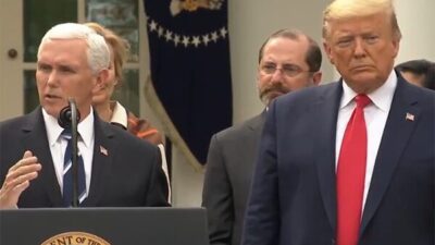 Trump, açıklamasında, Dışişleri Bakanı Marco Rubio’nun kısa süre içinde Rus