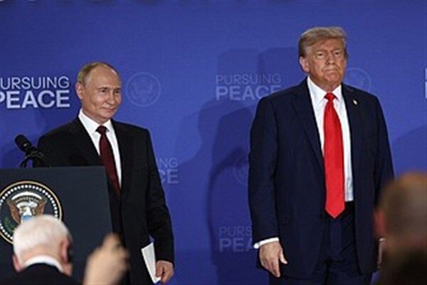 Bu tavır değişikliği, Trump'ın Perşembe günü yapılan bir telefon görüşmesinin
