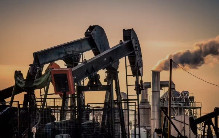 Küresel referans Brent petrol, varil başına 1,83 dolar (yüzde 2,92)