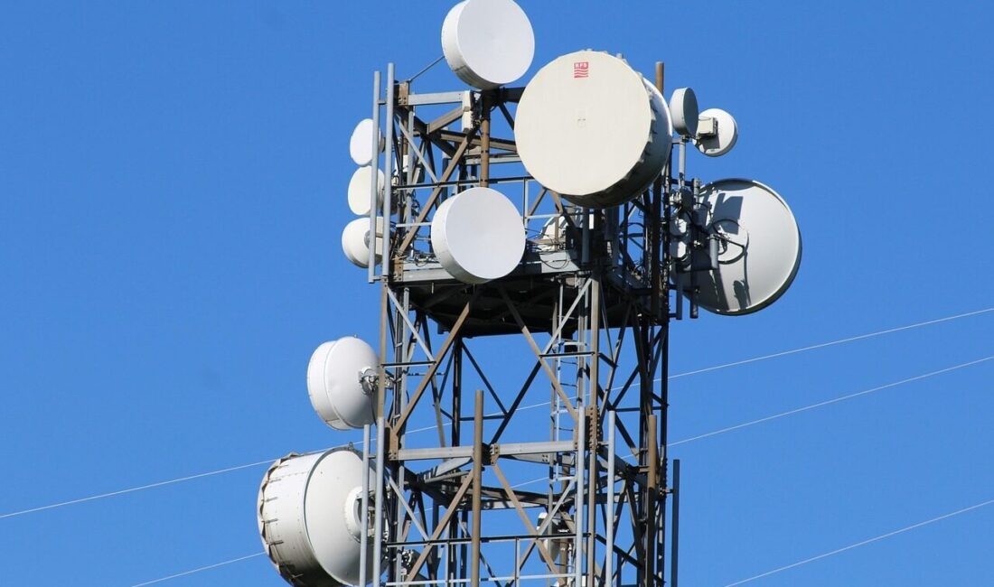 TT Mobil, BTK’nın ihalesine katıldı Türk Telekomünikasyon A.Ş tarafından Kamuyu Aydınlatma Platformuna (KAP) yapılan açıklamada,