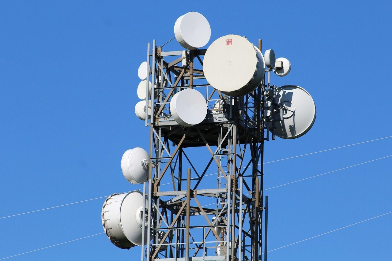 Türk Telekomünikasyon A.Ş tarafından Kamuyu Aydınlatma Platformuna (KAP) yapılan açıklamada,