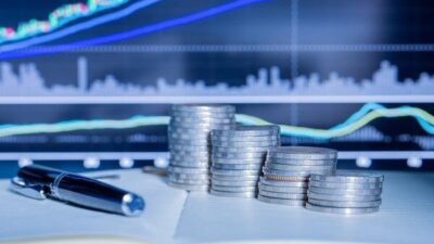 Türkiye İstatistik Kurumu (TÜİK) verilerine göre, genel ticaret sistemine göre