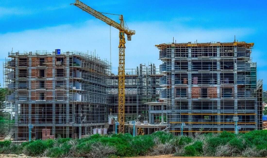 Türkiye İstatistik Kurumu’nun verilerine göre, mevsim etkilerinden arındırılmış güven endeksi