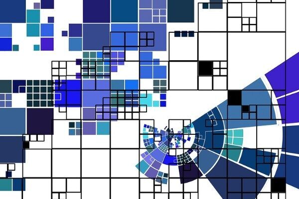 Türkiye İstatistik Kurumu’nun verilerine göre, ticaret satış hacmi Ağustos'ta yıllık