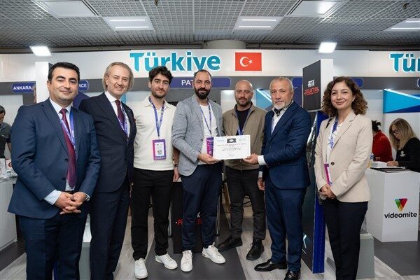 Kültür ve Turizm Bakanlığından yapılan açıklamaya göre 13–16 Ekim 2025