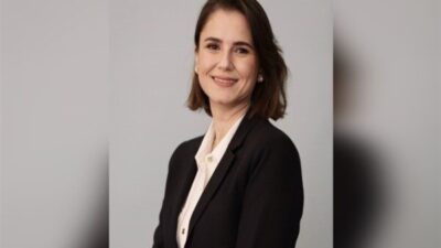 Türkiye’nin dijital dönüşümünün öncüsü Türk Telekom, 185 yıldır iletişimin her