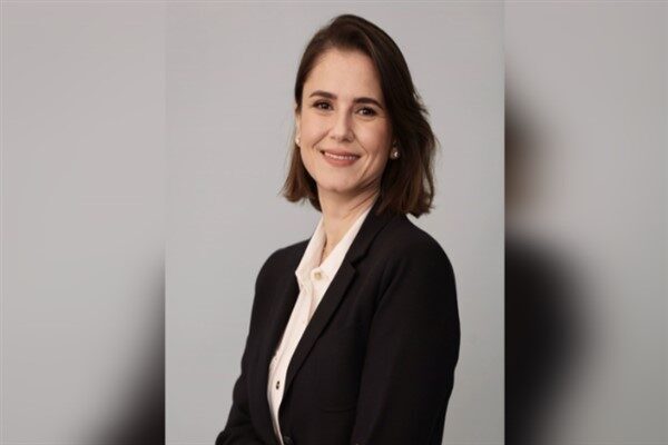 Türkiye’nin dijital dönüşümünün öncüsü Türk Telekom, 185 yıldır iletişimin her
