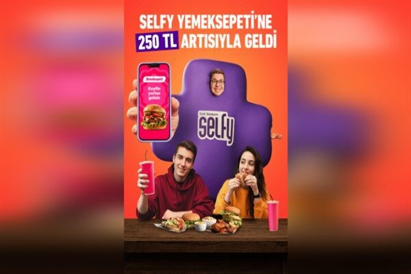 Türk Telekom, gençlik markası Selfy ile gençlerin yaşamını kolaylaştıran avantajlar