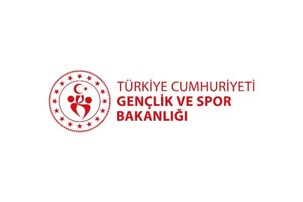 Gençlik ve Spor Bakanı Osman Aşkın Bak, Suriye Gençlik ve