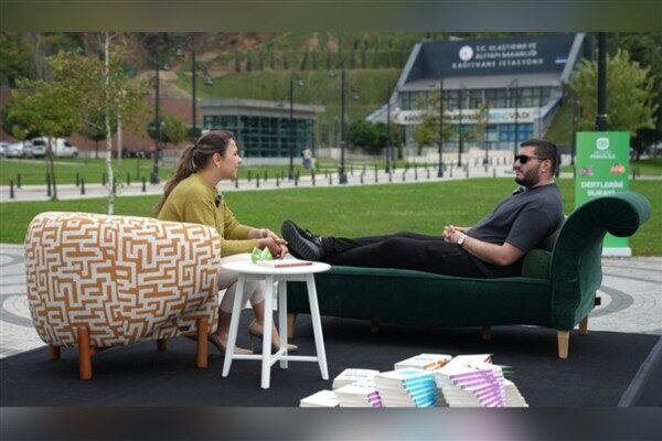 Dünya Sağlık Örgütü verilerine göre Türkiye’de her üç kişiden birinin