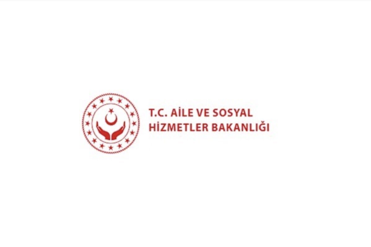 Araştırma, TÜBİTAK 1007 Programı kapsamında Marmara Üniversitesi ve Türkiye İstatistik Kurumu (TÜİK) iş birliğiyle