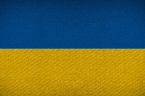 Ukrayna Dışişleri Bakanlığı tarafından, Kazakistan’ın Cumhuriyet Bayramı dolayısıyla yayımlanan mesajda iki