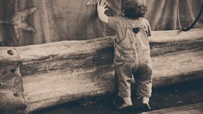 Açıklamada, UNICEF’in ülkede sağlık hizmetleri, beslenme desteği, su ve sanitasyon